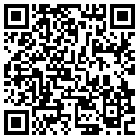 QR Code for bitcoin:bitcoin:bitcoin:bitcoin:bitcoin:litecoin:LRbRCvpvqBijukCyRxbBpCbQMpSoQK5XxK