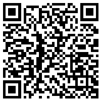 QR Code for bitcoin:bitcoin:bitcoin:bitcoin:bitcoin:litecoin:LRbVS1f2f2XUZf2gTyudFhgHKMnz581jkd