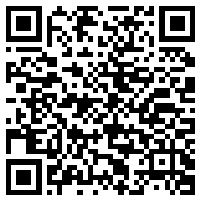QR Code for bitcoin:bitcoin:bitcoin:bitcoin:bitcoin:litecoin:LRbVnXAbkxnDtwzbCKpUaMCeWKHTFsoKxE