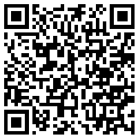 QR Code for bitcoin:bitcoin:bitcoin:bitcoin:bitcoin:litecoin:LRbYRefVEDvrmEASRdey56saU2nrQ5EUNB