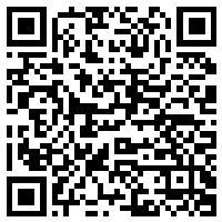 QR Code for bitcoin:bitcoin:bitcoin:bitcoin:bitcoin:litecoin:LRbcsrDhN9Fq4JLLCSWmzVtnhdE4KMqBuc