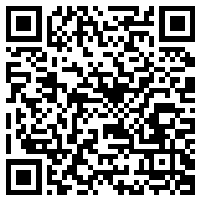 QR Code for bitcoin:bitcoin:bitcoin:bitcoin:bitcoin:litecoin:LRbmWshTaf5cucR6DK29WRAt3phZX5q7m3