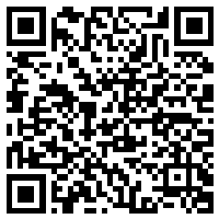 QR Code for bitcoin:bitcoin:bitcoin:bitcoin:bitcoin:litecoin:LRbrNzD45eUtLHVLfe2tAXwXiLKBKK8Rv8