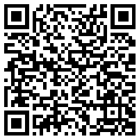 QR Code for bitcoin:bitcoin:bitcoin:bitcoin:bitcoin:litecoin:LRbrTgoYTK6dXTyu2HTF4wiG2qbmP7W8Rs