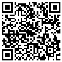 QR Code for bitcoin:bitcoin:bitcoin:bitcoin:bitcoin:litecoin:LRbrWuKrHDhce6ePiLEzmgn5BEfwfCPWt7