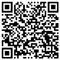 QR Code for bitcoin:bitcoin:bitcoin:bitcoin:bitcoin:litecoin:LRbuTd48PZTryFTM4KdvAcXNxor5kuLBUr