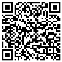 QR Code for bitcoin:bitcoin:bitcoin:bitcoin:bitcoin:litecoin:LRbyJrpFu9Gh5fJEESuXDQ2N1PRj8aee1o