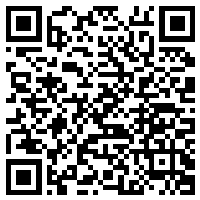 QR Code for bitcoin:bitcoin:bitcoin:bitcoin:bitcoin:litecoin:LRc1hpVLPd5Wk8V5d1BfcW6znssdDJMsAf