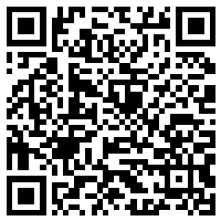 QR Code for bitcoin:bitcoin:bitcoin:bitcoin:bitcoin:litecoin:LRc1rfJiddDZ9HCbsXjqWebdce5rWBNXW8