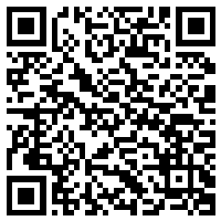 QR Code for bitcoin:bitcoin:bitcoin:bitcoin:bitcoin:litecoin:LRc4FEcKiFr8sDdJDKwLo5g9JCKr69mdcg