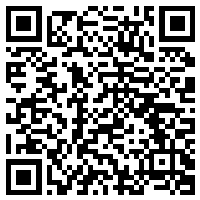 QR Code for bitcoin:bitcoin:bitcoin:bitcoin:bitcoin:litecoin:LRc7VXeCLKv8Ms4BcoWfE8ZcX2v7aF91Q2