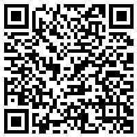 QR Code for bitcoin:bitcoin:bitcoin:bitcoin:bitcoin:litecoin:LRcCxt8XMWs4LLyEcjQ2wWSXmDQigTB2J8