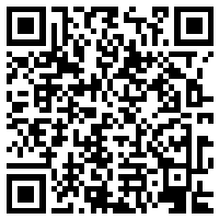 QR Code for bitcoin:bitcoin:bitcoin:bitcoin:bitcoin:litecoin:LRcDM9FKMjNuAtkrD5PUwAgiadYN6jVhPU