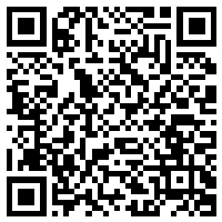 QR Code for bitcoin:bitcoin:bitcoin:bitcoin:bitcoin:litecoin:LRcDSQ2MsEqY7XFtmF2x37bbPMs4FGoLyN