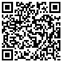 QR Code for bitcoin:bitcoin:bitcoin:bitcoin:bitcoin:litecoin:LRcFnAQimfTEZRcEN5FbZyugKjFNkSTjJF
