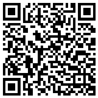 QR Code for bitcoin:bitcoin:bitcoin:bitcoin:bitcoin:litecoin:LRcL3kHowAnjvsBaUwuG1i5RcuwFsDPM1q