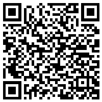 QR Code for bitcoin:bitcoin:bitcoin:bitcoin:bitcoin:litecoin:LRcQ1zLR4RY3gzRWd2wapS2sTLbm3fnYK3