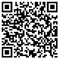 QR Code for bitcoin:bitcoin:bitcoin:bitcoin:bitcoin:litecoin:LRcUvp5ep1aNvAEo8Hj1mUbRFa1trcd4j6