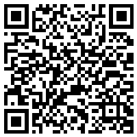 QR Code for bitcoin:bitcoin:bitcoin:bitcoin:bitcoin:litecoin:LRcZr6HyPHNfF5tbAGRnaMbpp4xVZgAwet