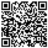 QR Code for bitcoin:bitcoin:bitcoin:bitcoin:bitcoin:litecoin:LRcZzSf5oYQu4RsacjJJWCPRWckiQCthZy