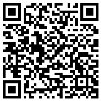 QR Code for bitcoin:bitcoin:bitcoin:bitcoin:bitcoin:litecoin:LRccShyC3jDedTM1mmW8yDXtm3iFS98nAD
