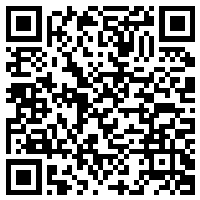 QR Code for bitcoin:bitcoin:bitcoin:bitcoin:bitcoin:litecoin:LRchCQSJtyVTdWVMwnuth6d58qNpChZx7d