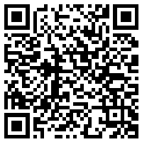 QR Code for bitcoin:bitcoin:bitcoin:bitcoin:bitcoin:litecoin:LRciAPEUeyz9aMu2tcke8f8fBmat8Yr3BS
