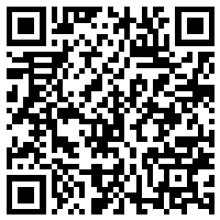QR Code for bitcoin:bitcoin:bitcoin:bitcoin:bitcoin:litecoin:LRcmstDE8LNumtxY6H72CTdxQuomDXF3Ee
