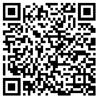 QR Code for bitcoin:bitcoin:bitcoin:bitcoin:bitcoin:litecoin:LRcn6jFjttWBbktNcrbVpJGoPcboxPnir8