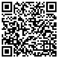 QR Code for bitcoin:bitcoin:bitcoin:bitcoin:bitcoin:litecoin:LRcngo1Rfm9bdhDXDJdUbtCd4NRe4Tagqm
