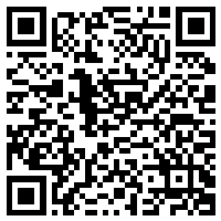 QR Code for bitcoin:bitcoin:bitcoin:bitcoin:bitcoin:litecoin:LRcp7Tc8SCqa2tTL1YdcNg8zFb6eZocRhq
