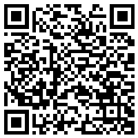 QR Code for bitcoin:bitcoin:bitcoin:bitcoin:bitcoin:litecoin:LRcqS1CMB16Htm613aEC9Z4aBAue3g7MSd