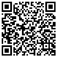 QR Code for bitcoin:bitcoin:bitcoin:bitcoin:bitcoin:litecoin:LRcsCTHPi2ZPd1PUWtk84vVSWDEFoNCA9y