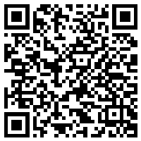 QR Code for bitcoin:bitcoin:bitcoin:bitcoin:bitcoin:litecoin:LRcsMKgtDdiv5EC6v3e25ELAToDMRA1MKj