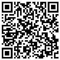 QR Code for bitcoin:bitcoin:bitcoin:bitcoin:bitcoin:litecoin:LRcsvuY5iU6g8VMXHxcWudgKnDSLwpYwsg