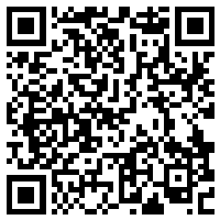 QR Code for bitcoin:bitcoin:bitcoin:bitcoin:bitcoin:litecoin:LRcub1UyBK44b4hCKyAHH5PSK4dVScEP73