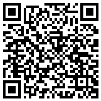 QR Code for bitcoin:bitcoin:bitcoin:bitcoin:bitcoin:litecoin:LRd4MFMWbaLLDhRvERr4WfK93feo2YeQGF