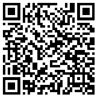 QR Code for bitcoin:bitcoin:bitcoin:bitcoin:bitcoin:litecoin:LRd7vFcbeMoN5QsGigHiN6wxdsPkEeWAE6