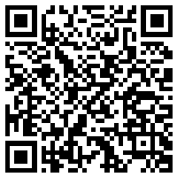 QR Code for bitcoin:bitcoin:bitcoin:bitcoin:bitcoin:litecoin:LRd9HQEeAeREJB2QkVcm5ep2LbvabbqGuq