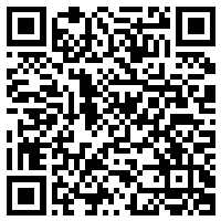 QR Code for bitcoin:bitcoin:bitcoin:bitcoin:bitcoin:litecoin:LRdCUthp4sfw4yEjQourPd8BcifX6a7aTd