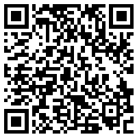 QR Code for bitcoin:bitcoin:bitcoin:bitcoin:bitcoin:litecoin:LRdEZqaKNV9ZoKuXf7o7HadwXzacGiYPUP