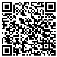 QR Code for bitcoin:bitcoin:bitcoin:bitcoin:bitcoin:litecoin:LRdEowoA4PyxRJBjmLxoegmpzyULX6uCdf