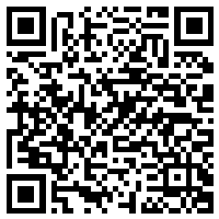 QR Code for bitcoin:bitcoin:bitcoin:bitcoin:bitcoin:litecoin:LRdL9943SWLbvaTjK7rrVr4Bmd61zCwoBT