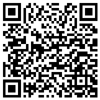 QR Code for bitcoin:bitcoin:bitcoin:bitcoin:bitcoin:litecoin:LRdLUwi6Y8Ecwt4eGpNfDZiN8xFsidF2RY