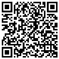 QR Code for bitcoin:bitcoin:bitcoin:bitcoin:bitcoin:litecoin:LRdLcFPawLpdNGhsva5upPfHL3w8w2sGjb
