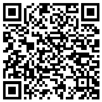 QR Code for bitcoin:bitcoin:bitcoin:bitcoin:bitcoin:litecoin:LRdM1Xd6VRdXp5uu9P4VDoAWjVbpZfEYCY