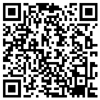 QR Code for bitcoin:bitcoin:bitcoin:bitcoin:bitcoin:litecoin:LRdMkHQKJn8QuHfRTRK2oyF39ynSpkeCTM