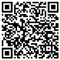 QR Code for bitcoin:bitcoin:bitcoin:bitcoin:bitcoin:litecoin:LRdMqFFVsugbotungxushLXfEQfANq8ngL