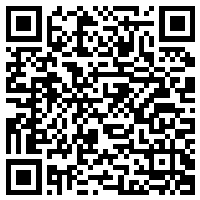 QR Code for bitcoin:bitcoin:bitcoin:bitcoin:bitcoin:litecoin:LRdPd69gBiVNShRbco1ss36hTbs6oysBgW