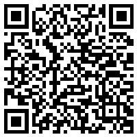 QR Code for bitcoin:bitcoin:bitcoin:bitcoin:bitcoin:litecoin:LRdR8msFMaGaWCzKJXpWatWBbXQN5LnaAn